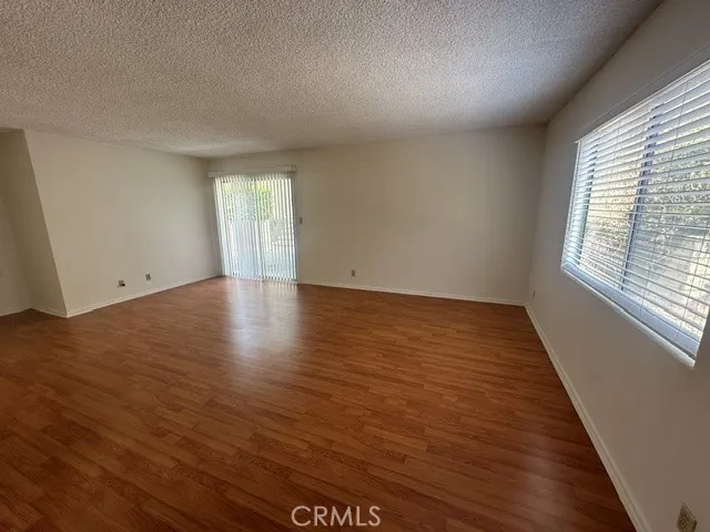 1969 Alpha Street, South Pasadena, California 91030