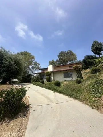 1969 Alpha Street, South Pasadena, California 91030