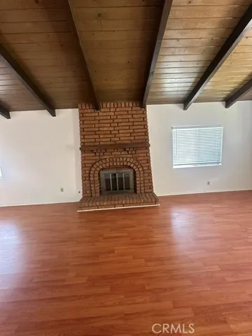 1969 Alpha Street, South Pasadena, California 91030
