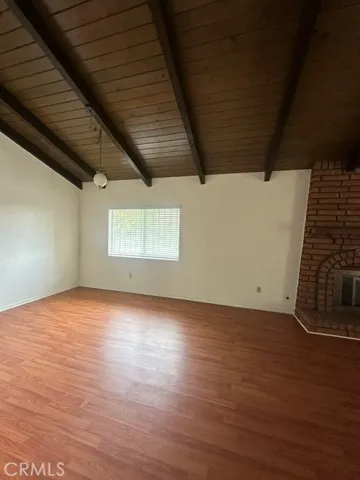 1969 Alpha Street, South Pasadena, California 91030