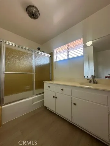 1969 Alpha Street, South Pasadena, California 91030