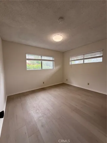 1969 Alpha Street, South Pasadena, California 91030