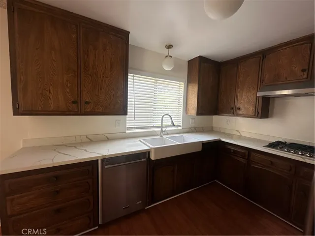 1969 Alpha Street, South Pasadena, California 91030