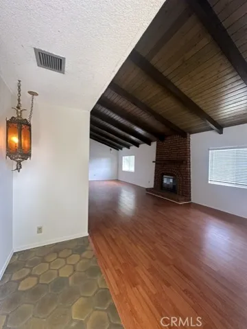 1969 Alpha Street, South Pasadena, California 91030