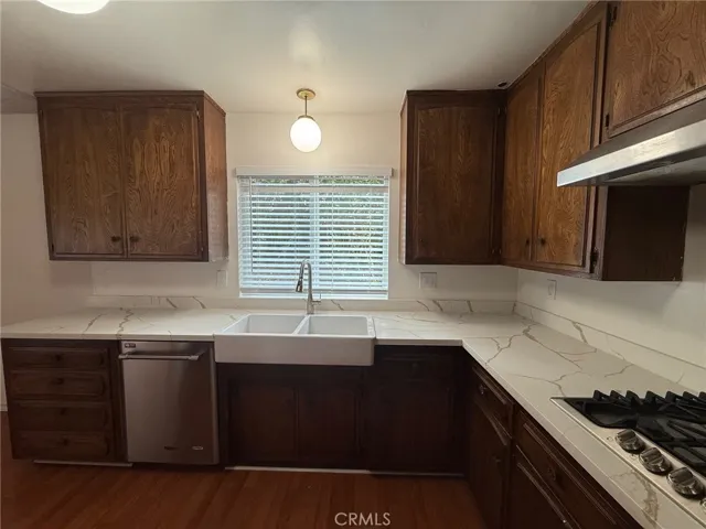 1969 Alpha Street, South Pasadena, California 91030