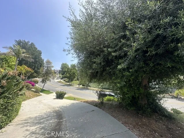 1969 Alpha Street, South Pasadena, California 91030