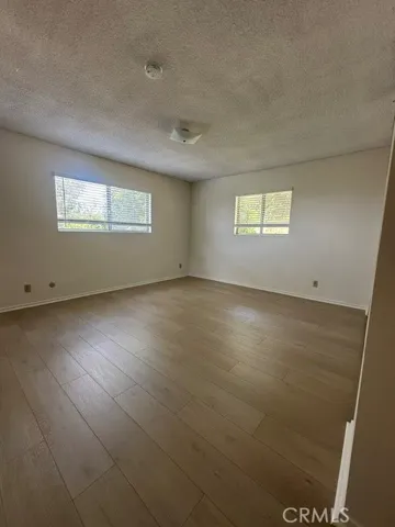 1969 Alpha Street, South Pasadena, California 91030