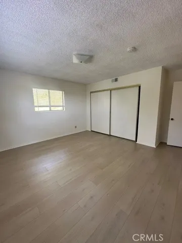 1969 Alpha Street, South Pasadena, California 91030