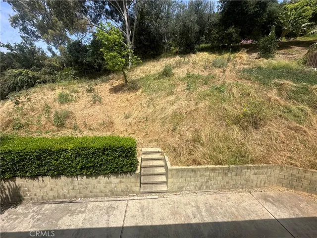 1969 Alpha Street, South Pasadena, California 91030