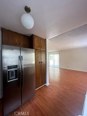 1969 Alpha Street, South Pasadena, California 91030