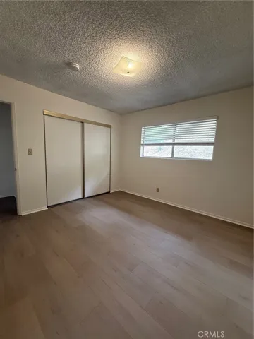 1969 Alpha Street, South Pasadena, California 91030
