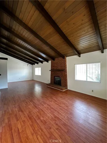 1969 Alpha Street, South Pasadena, California 91030