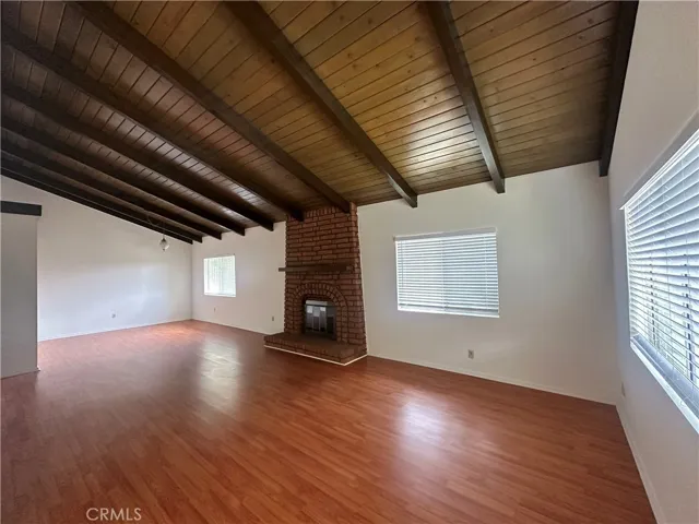 1969 Alpha Street, South Pasadena, California 91030