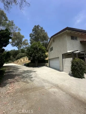 1969 Alpha Street, South Pasadena, California 91030