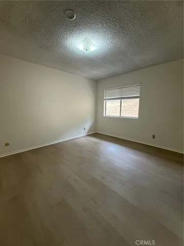 1969 Alpha Street, South Pasadena, California 91030