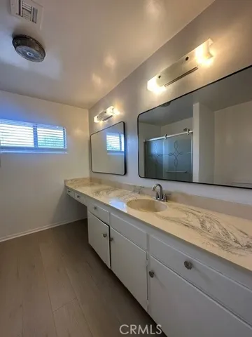 1969 Alpha Street, South Pasadena, California 91030