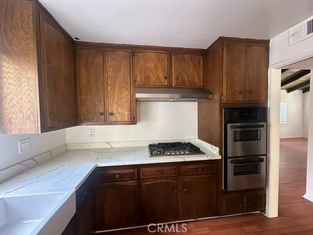 1969 Alpha Street, South Pasadena, California 91030