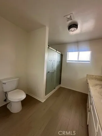 1969 Alpha Street, South Pasadena, California 91030