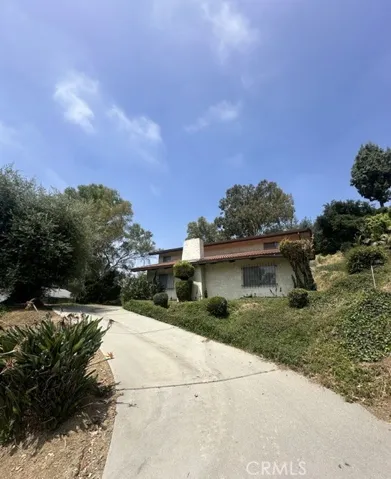 1969 Alpha Street, South Pasadena, California 91030