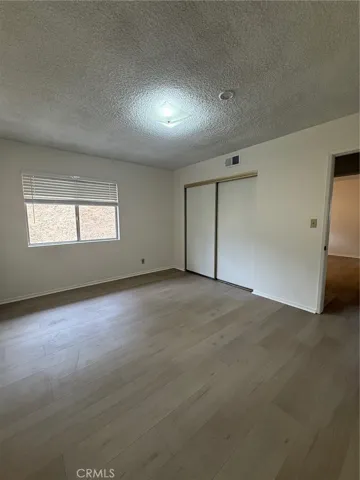 1969 Alpha Street, South Pasadena, California 91030
