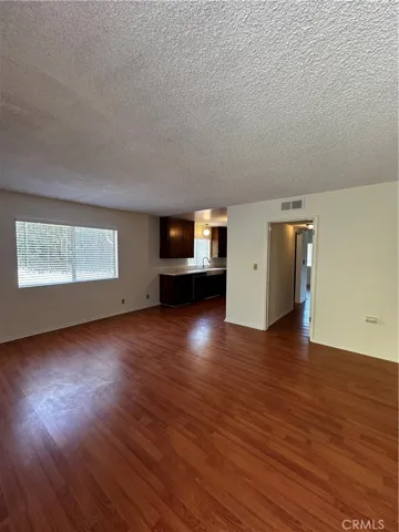 1969 Alpha Street, South Pasadena, California 91030