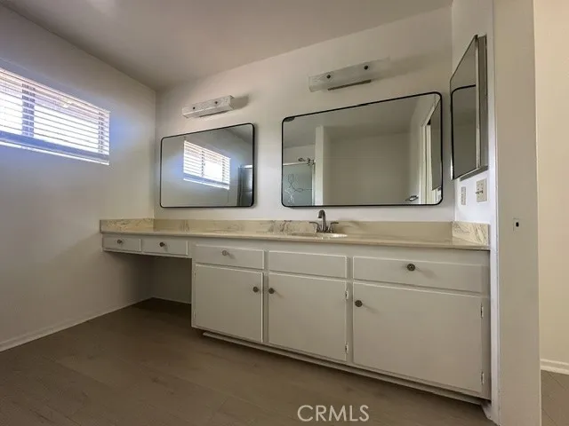 1969 Alpha Street, South Pasadena, California 91030