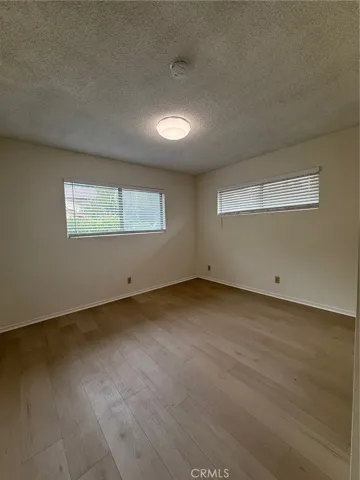 1969 Alpha Street, South Pasadena, California 91030