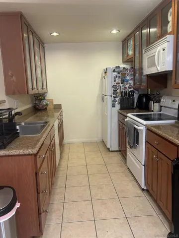 150 Chambers 2, El Cajon, California 92020