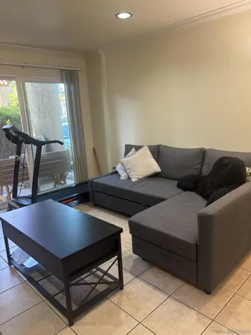 150 Chambers 2, El Cajon, California 92020