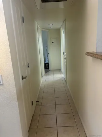 150 Chambers 2, El Cajon, California 92020