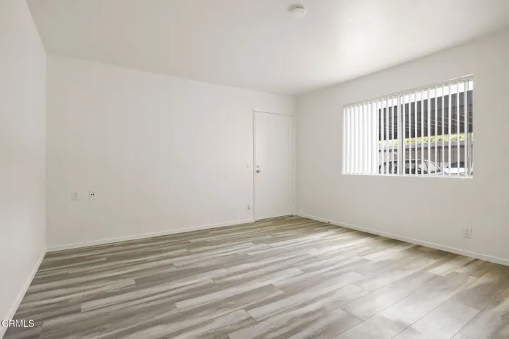 Living area 2