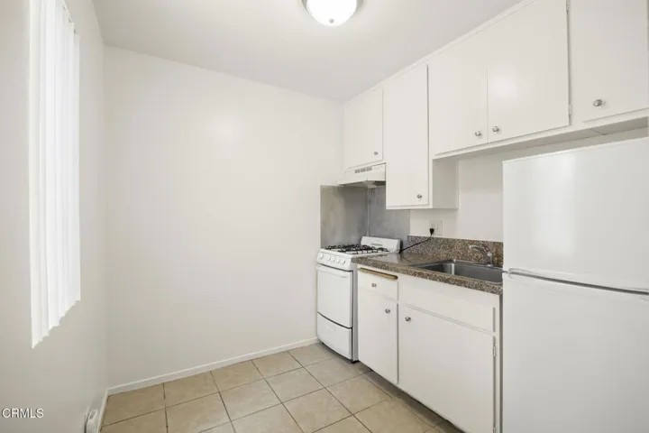 Kitchen 3