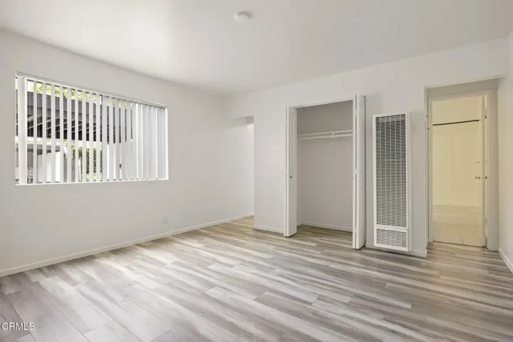Living area 3