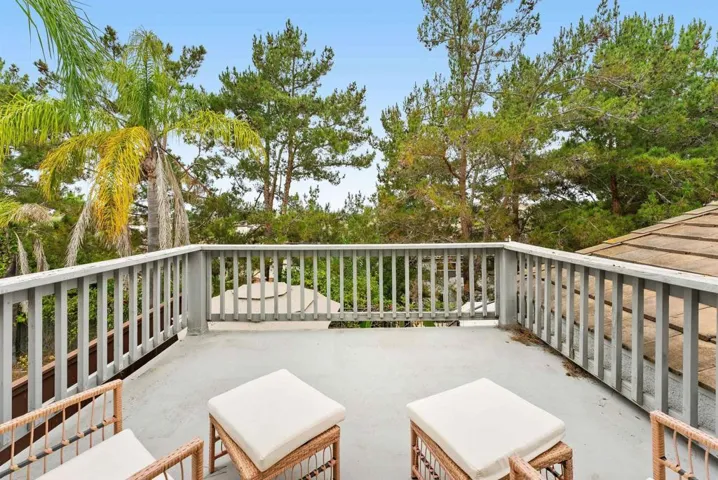 1546 Black Walnut Drive, San Marcos, California 92078