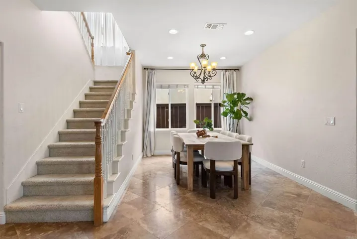1546 Black Walnut Drive, San Marcos, California 92078