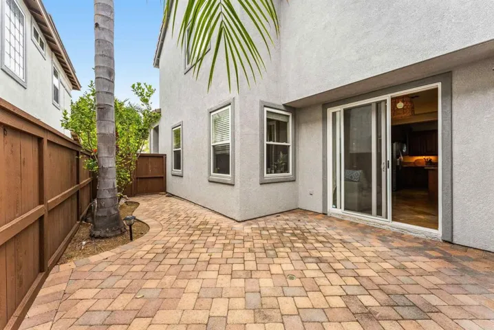 1546 Black Walnut Drive, San Marcos, California 92078