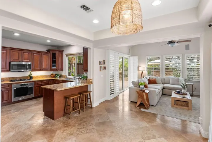 1546 Black Walnut Drive, San Marcos, California 92078