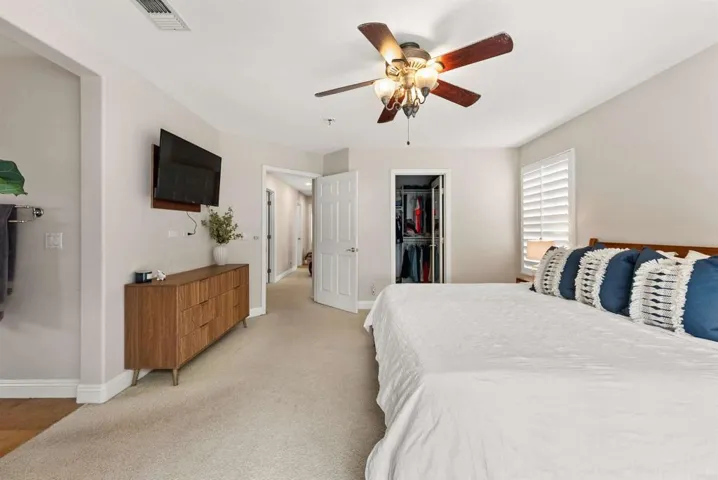 1546 Black Walnut Drive, San Marcos, California 92078