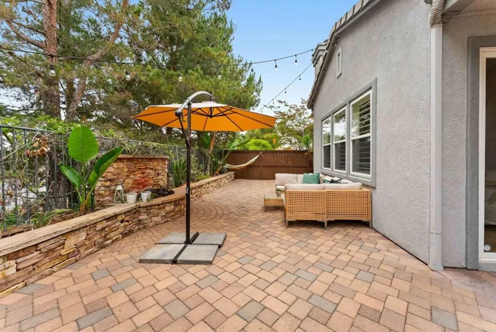 1546 Black Walnut Drive, San Marcos, California 92078