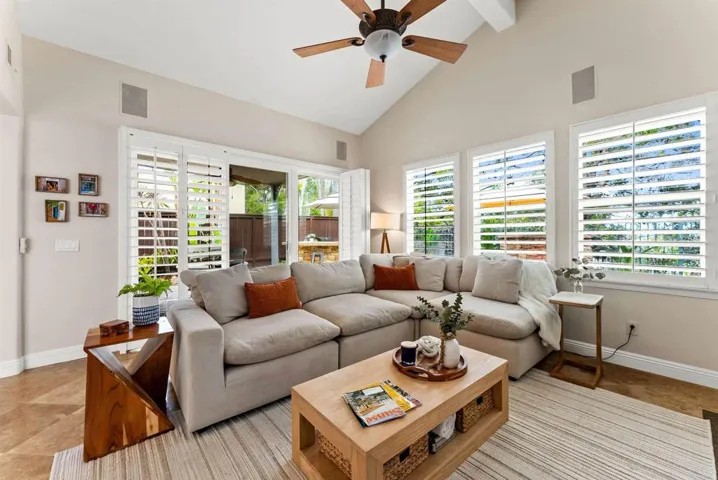 1546 Black Walnut Drive, San Marcos, California 92078