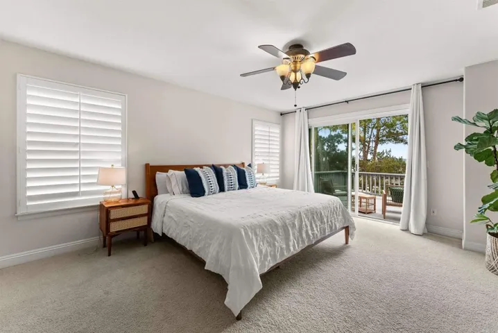 1546 Black Walnut Drive, San Marcos, California 92078