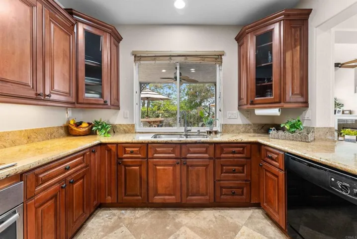 1546 Black Walnut Drive, San Marcos, California 92078