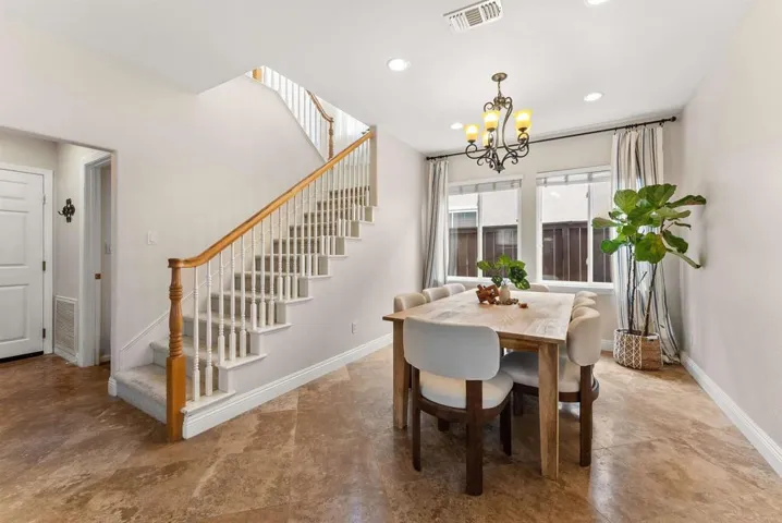 1546 Black Walnut Drive, San Marcos, California 92078