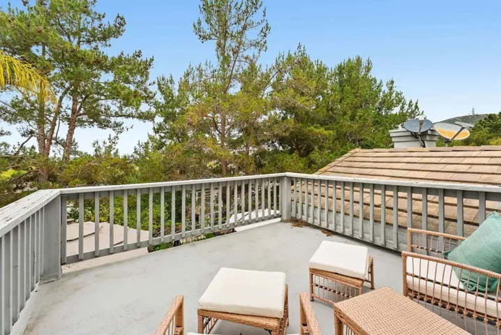 1546 Black Walnut Drive, San Marcos, California 92078
