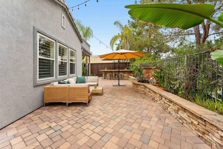 1546 Black Walnut Drive, San Marcos, California 92078