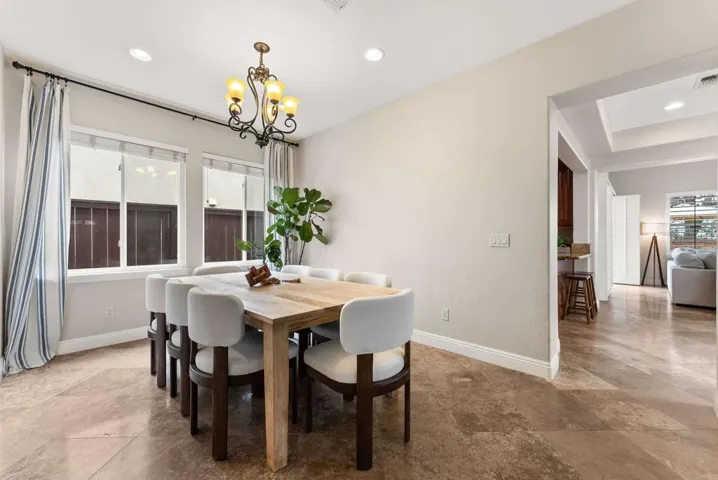 1546 Black Walnut Drive, San Marcos, California 92078