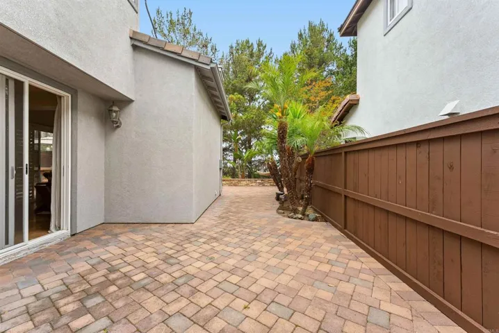 1546 Black Walnut Drive, San Marcos, California 92078