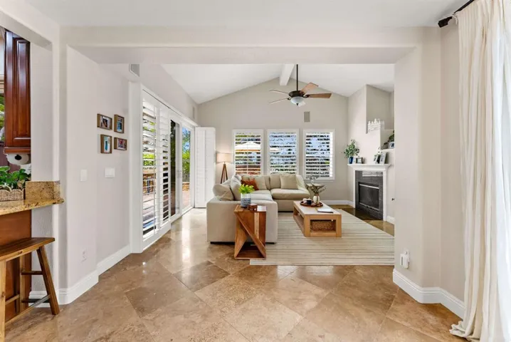 1546 Black Walnut Drive, San Marcos, California 92078