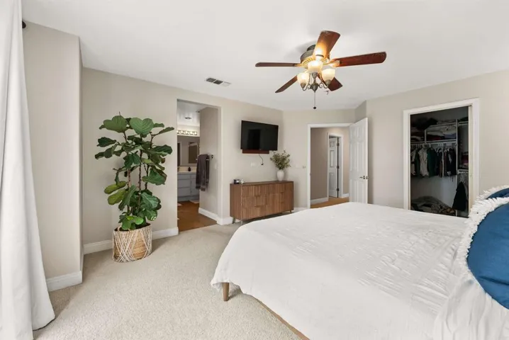 1546 Black Walnut Drive, San Marcos, California 92078