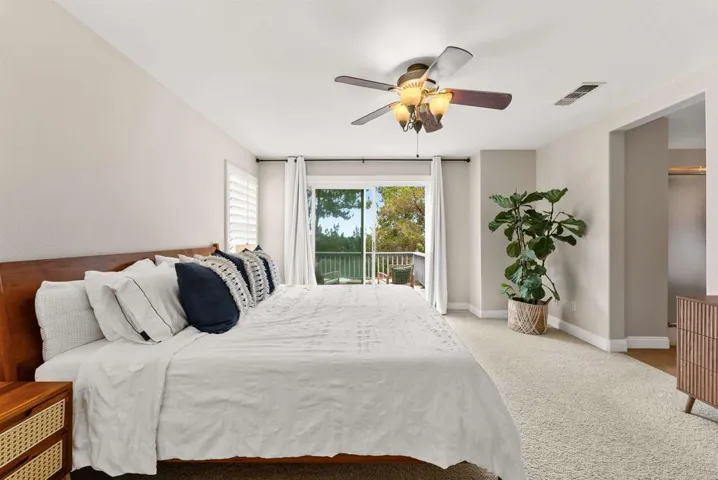 1546 Black Walnut Drive, San Marcos, California 92078